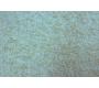Alfombra blanca EDELWEISS image 1