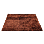 Alfombra PIVOINE color cobre image pub1