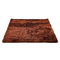 Alfombra PIVOINE color cobre
