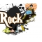 Armario para ni&ntilde;os blanco ROCK