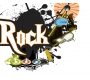 Armario para ni&ntilde;os blanco ROCK