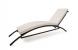 Chaise longue BERMUDES image 1