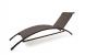 Chaise longue BERMUDES image 2