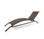 Chaise longue BERMUDES image 2