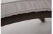 Chaise longue BERMUDES image 3