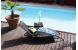 Chaise longue BERMUDES image 5