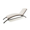 Chaise longue BERMUDES image pub1