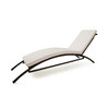 Chaise longue BERMUDES image pub1