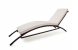 Chaise longue BERMUDES  image 1