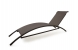 Chaise longue BERMUDES  image 2