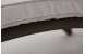 Chaise longue BERMUDES  image 3