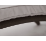 Chaise longue BERMUDES  image 3