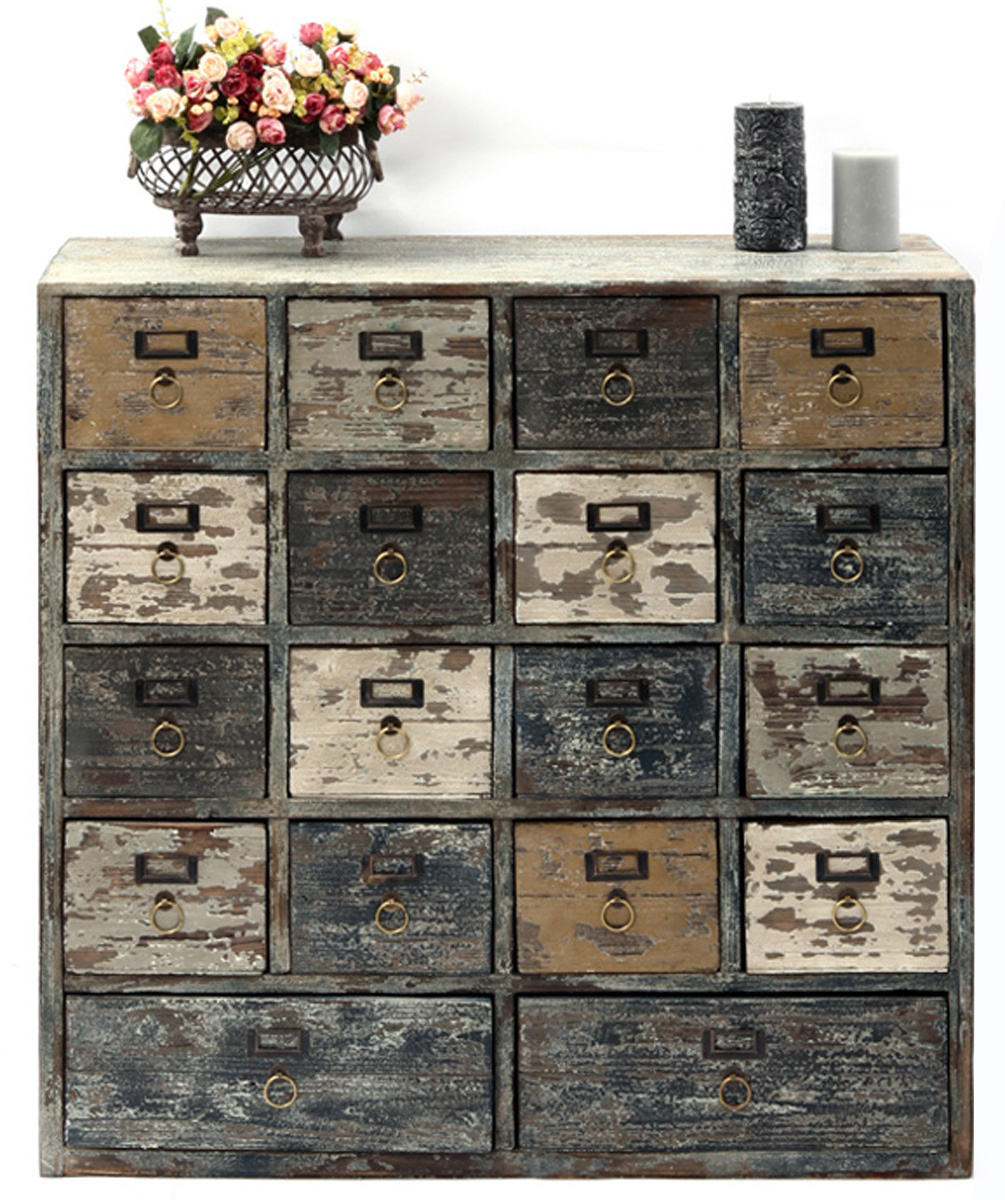 1000 images about deco maison on pinterest