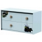 Comoda infantil blanca ROCK