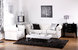 Comoda LOUISA 3 cajones � color negro image 5