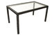 Conjunto ANGUILLA- 6 sillas y 1 mesa image 3