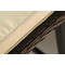 Conjunto CUBA- 4 taburetes, 2 sillas altas y 1 bar