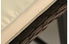 Conjunto CUBA- 4 taburetes, 2 sillas altas y 1 bar image 2