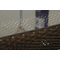 Conjunto CUBA- 4 taburetes, 2 sillas altas y 1 bar