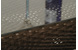 Conjunto CUBA- 4 taburetes, 2 sillas altas y 1 bar image 3