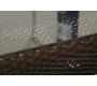 Conjunto CUBA- 4 taburetes, 2 sillas altas y 1 bar