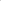 Conjunto de 2 cuadros de dise&ntilde;o SPRING color blanco y negro image 1