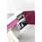 Conjunto de muebles de ba&ntilde;o: lavabo, armario y espejo IALY