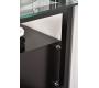  Conjunto de muebles de cuarto de ba&ntilde;o SUNBURY: lavamanos, mueble debajo del lavamanos y espejo image 3