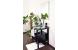  Conjunto de muebles de cuarto de ba&ntilde;o SUNBURY: lavamanos, mueble debajo del lavamanos y espejo image 4