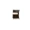 Conjunto FIDJI- 4 sillas y 1 mesa
