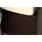 Conjunto FIDJI- 4 sillas y 1 mesa