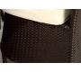 Conjunto FIDJI- 4 sillas y 1 mesa image 5