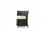 Conjunto FIDJI- 4 sillas y 1 mesa