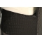 Conjunto FIDJI- 4 sillas y 1 mesa