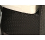 Conjunto FIDJI- 4 sillas y 1 mesa