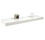 Estanter&iacute;a Chicago de color blanco 91.5 cm image 1