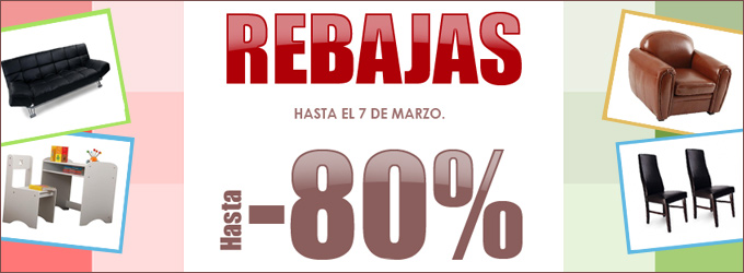 Soldes