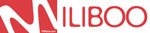 MILIBOO