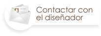Contactar con el dise&ntilde;ador
