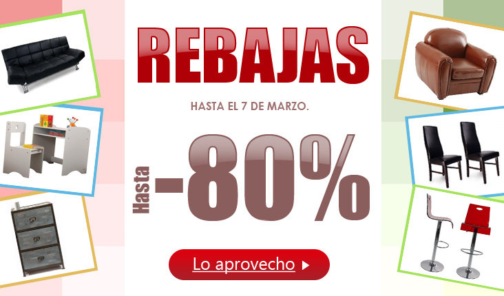 Soldes