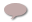 Opiniones de los clientes