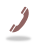 Atenci&oacute;n al cliente <span style="font-weight:bold; color:#906462;">93.396.87.86</span>