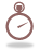 Entrega <strong>en 1 semana</strong>
