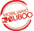 Miliboo