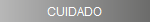 Cuidado