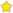 http://www.miliboo.com