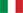 Italia