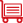 Comprar este mueble de dise&ntilde;o: Biombo de 3 partes NIHA de abeto y bamb�