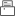 Imprimir