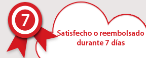 Garant&iacute;a